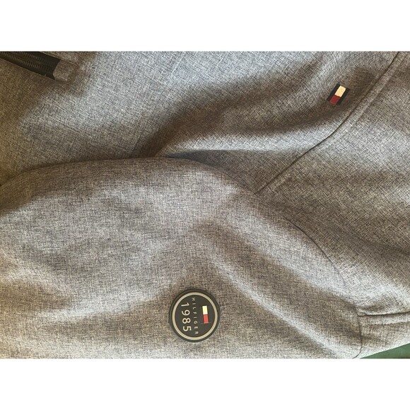 Tommy Hilfiger Xl Men’s Coat - Picture 6 of 7